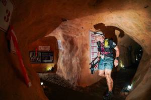 BIB: 
                            <button type="button" onclick="openModal(26228414)" class="btn btn-primary btn-sm float-right btn-popup" data-toggle="modal" data-target=".modal-high-quality">
                        <i class="fas fa-shopping-cart"></i> Add to Cart
                    </button>
                                            <button type="button" onclick="isThisMe(26228414, true)" class="btn btn-success btn-sm float-right btn-popup btn-isme hidden" data-toggle="tooltip" data-placement="bottom" title="นี่คือรูปของคุณใช่ไหม คลิกที่นี่เพื่อเอาเข้าอัลบั้ม">
                        <i class="fas fa-plus"></i> Add to album
                    </button>
                    <button type="button" onclick="isThisMe(26228414, false)" class="btn btn-warning btn-sm float-right btn-popup btn-isnotme hidden">
                        <i class="fas fa-ban"></i> Remove from album
                    </button>